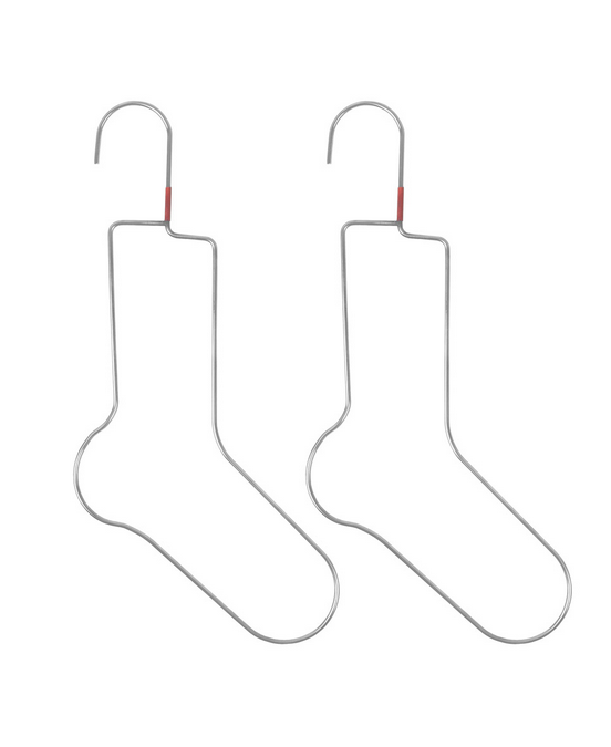 Блокаторы для носков р-р 36-38 