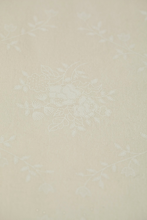 Ткань широкая "Моррис" 