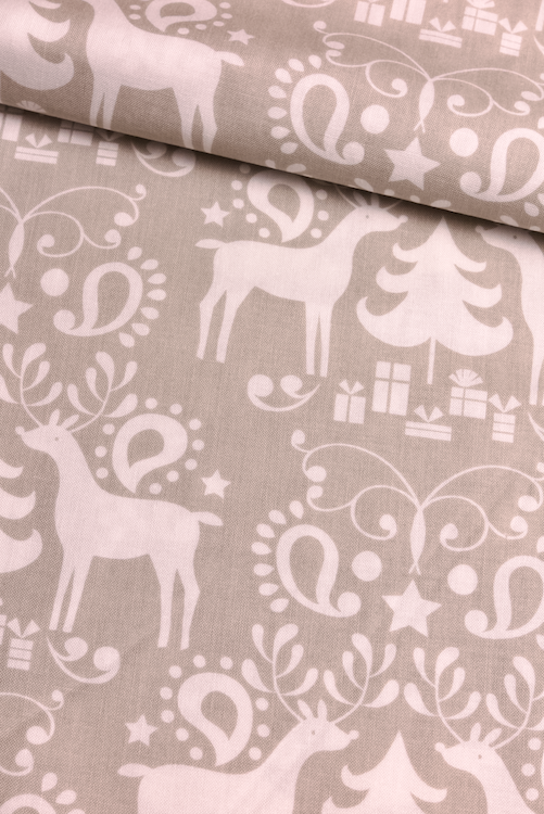 Флизелин H180/309 